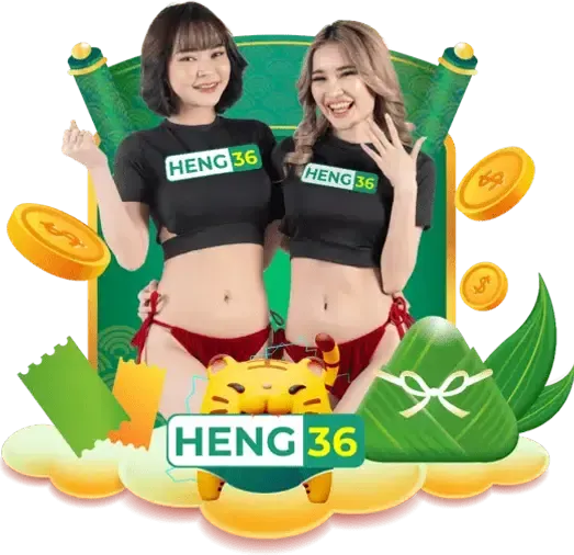 ระบบฝาก-ถอนที่รวดเร็ว