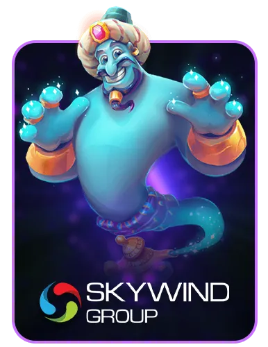 skywind by heng36 เว็บ ตรง