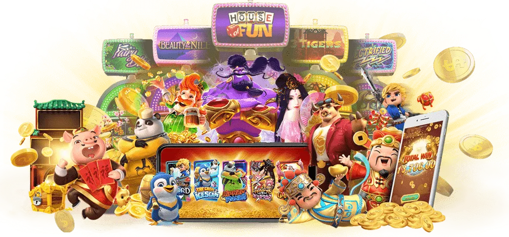 เฮง36 เว็บตรง เครดิตฟรี