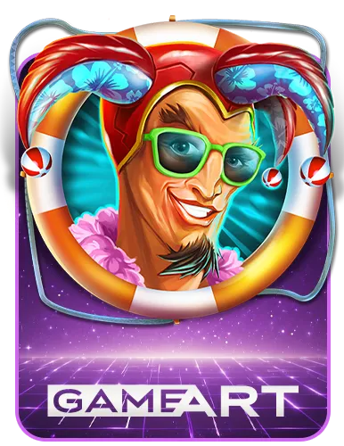 gameart by heng36 เว็บ ตรง